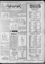 rivista/RML0034377/1939/Aprile n. 24/4